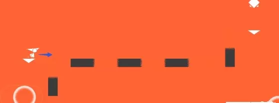 双相第一章攻略 双相游戏攻略第一章图解