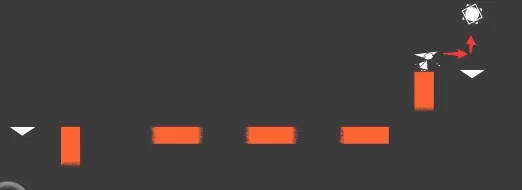 双相第一章攻略 双相游戏攻略第一章图解