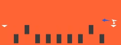 双相第一章攻略 双相游戏攻略第一章图解