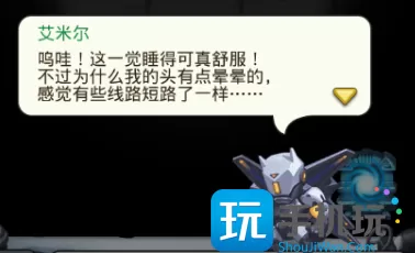 不思议迷宫挑战迷宫第七季彩蛋触发攻略 第七季被遗忘的监狱彩蛋怎么触发