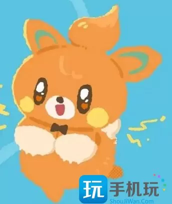 宝可梦朱紫招式学习器技能编号大全 全招式学习器技能名称编号表