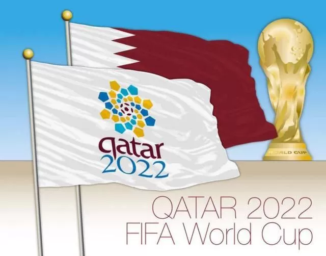 卡塔尔世界杯0时正式开战！揭幕战都是鸡肋