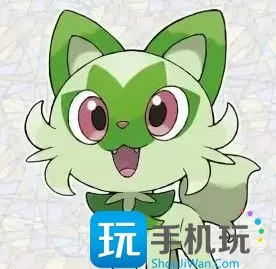 宝可梦朱紫招式学习器技能编号大全 全招式学习器技能名称编号表