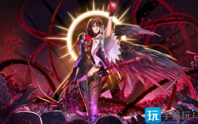 dnf蒂莫西npc在哪 蒂莫西npc位置分享