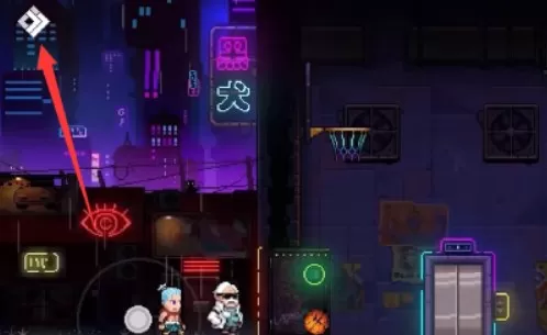 霓虹深渊无限怎么联机 多人联机一起玩攻略