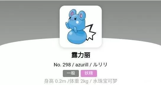 宝可梦朱紫露力丽怎么进化 露力丽进化条件攻略