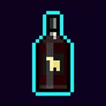 霓虹深渊无限黑色朗姆怎么样