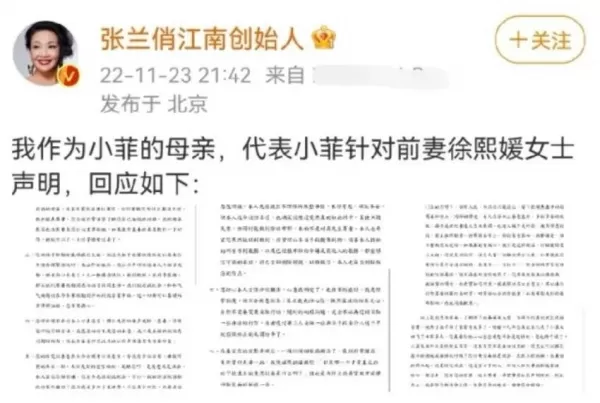 大S气得顾不上体面她让闺蜜询问床垫老板 证明了汪小菲没买百万床垫