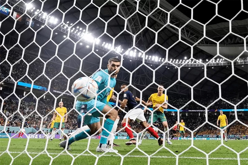 2022世界杯突尼斯vs澳大利亚谁更厉害谁能赢、综合实力预测