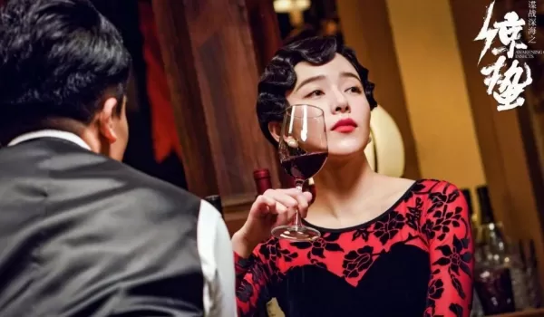 谍战剧《信仰》有哪些期待点 首播将至阵容强大 4位配角可期待