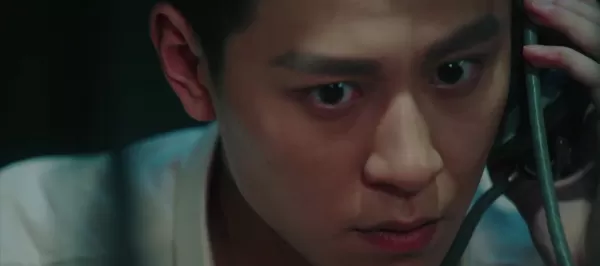 谍战剧《信仰》有哪些期待点 首播将至阵容强大 4位配角可期待