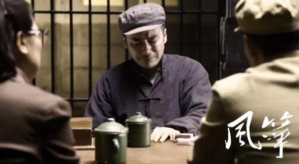 谍战剧《信仰》有哪些期待点 首播将至阵容强大 4位配角可期待