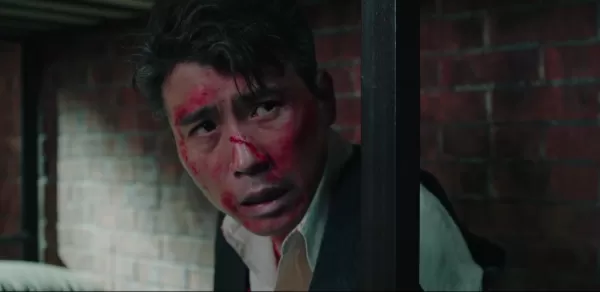 谍战剧《信仰》有哪些期待点 首播将至阵容强大 4位配角可期待