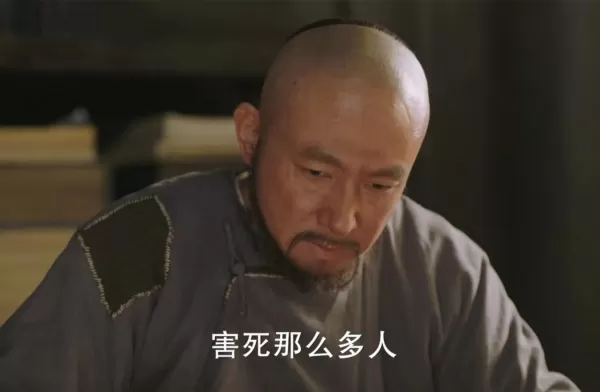 谍战剧《信仰》有哪些期待点 首播将至阵容强大 4位配角可期待