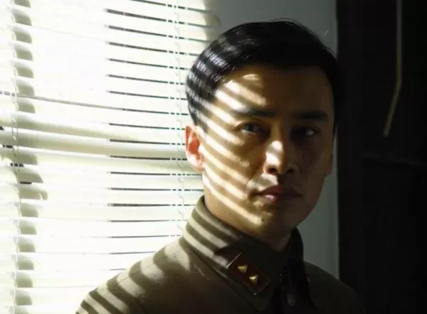 谍战剧《信仰》有哪些期待点 首播将至阵容强大 4位配角可期待