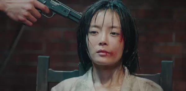 谍战剧《信仰》有哪些期待点 首播将至阵容强大 4位配角可期待