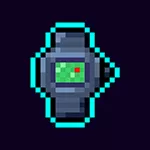 霓虹深渊无限特工手表怎么样