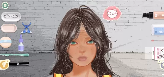 收纳物语双面人生通关攻略