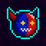 霓虹深渊无限魔鬼交易怎么样