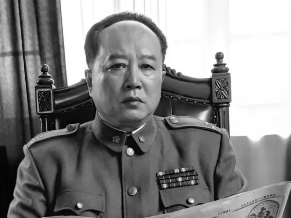 谍战剧《信仰》有哪些期待点 首播将至阵容强大 4位配角可期待