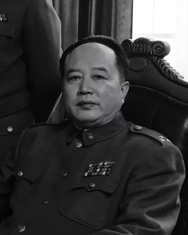 谍战剧《信仰》有哪些期待点 首播将至阵容强大 4位配角可期待