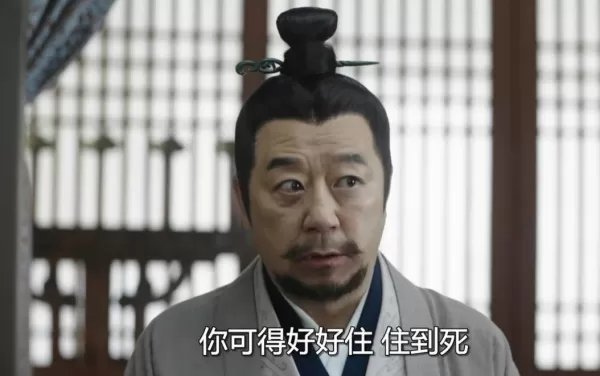 谍战剧《信仰》有哪些期待点 首播将至阵容强大 4位配角可期待