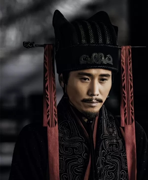 谍战剧《信仰》有哪些期待点 首播将至阵容强大 4位配角可期待