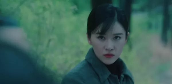 谍战剧《信仰》有哪些期待点 首播将至阵容强大 4位配角可期待