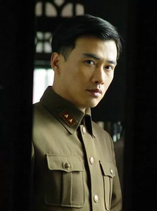 谍战剧《信仰》有哪些期待点 首播将至阵容强大 4位配角可期待