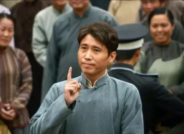 谍战剧《信仰》有哪些期待点 首播将至阵容强大 4位配角可期待