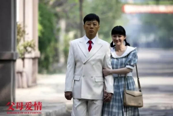 谍战剧《信仰》有哪些期待点 首播将至阵容强大 4位配角可期待