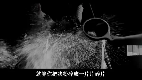 谍战剧《信仰》有哪些期待点 首播将至阵容强大 4位配角可期待