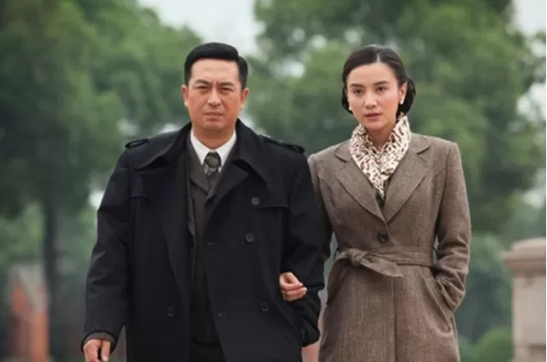 谍战剧《信仰》有哪些期待点 首播将至阵容强大 4位配角可期待