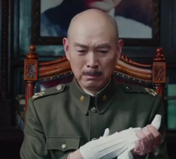 谍战剧《信仰》有哪些期待点 首播将至阵容强大 4位配角可期待