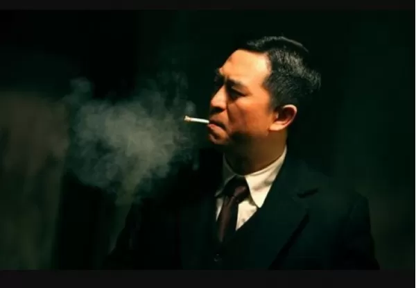 谍战剧《信仰》有哪些期待点 首播将至阵容强大 4位配角可期待