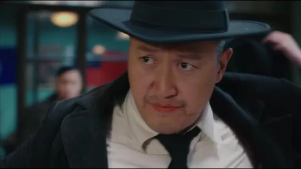 谍战剧《信仰》有哪些期待点 首播将至阵容强大 4位配角可期待