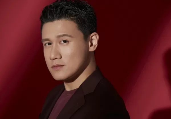 谍战剧《信仰》有哪些期待点 首播将至阵容强大 4位配角可期待