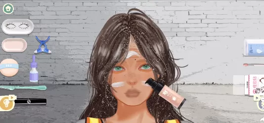 收纳物语双面人生通关攻略