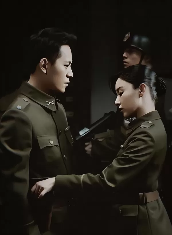 谍战剧《信仰》有哪些期待点 首播将至阵容强大 4位配角可期待