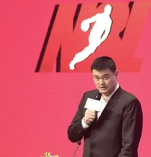 中国篮坛闹剧结束：曝NBL12月结束停摆 参赛费＋保障金减少90万