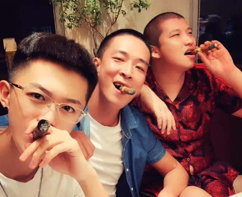 825162f7c4b747ae98dab5bf83717053_noop