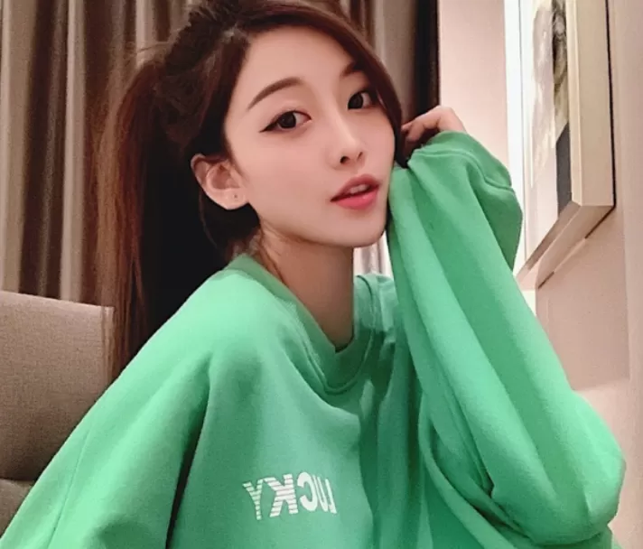 d20c9780025b4495b225270958a00884_noop