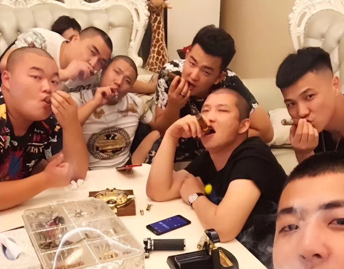 53e07d9fb522470eae0a52884a4dcdac_noop