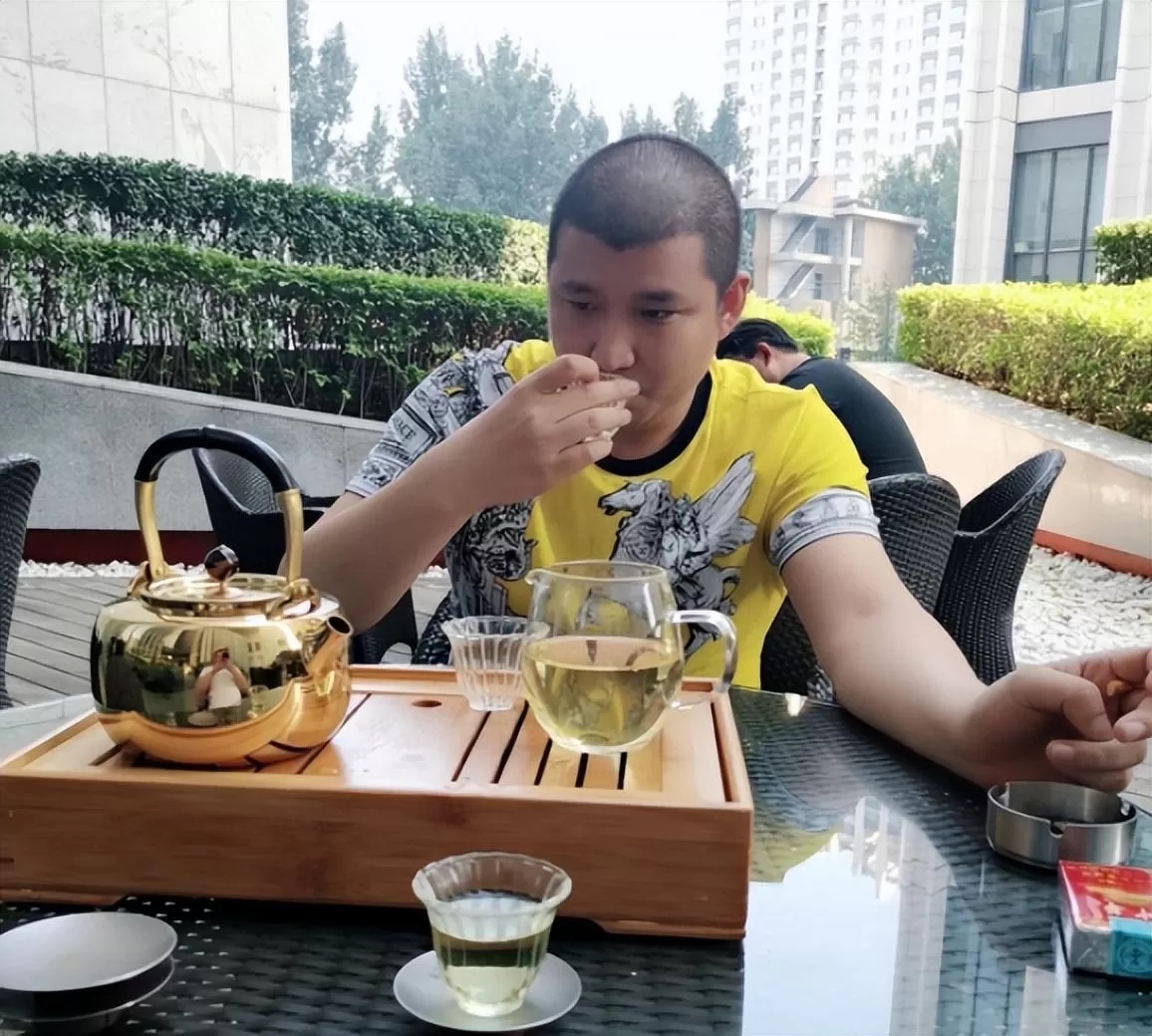 8318615651544e71909384762918b07a_noop