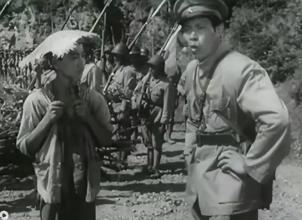 方辉一生塑造诸多荧幕形象 他有哪些经典作品