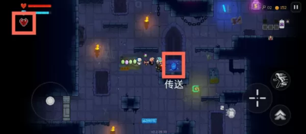 霓虹深渊无限暴力之神怎么进 暴力之神愤怒神殿进入方法