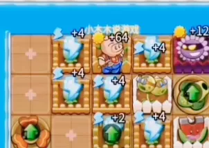 别惹农夫绿豆炮兵怎么解锁 绿豆炮兵隐藏皮肤解锁方法