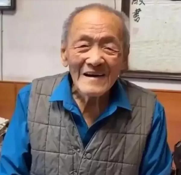 方辉一生塑造诸多荧幕形象 他有哪些经典作品