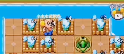 别惹农夫绿豆炮兵怎么解锁 绿豆炮兵隐藏皮肤解锁方法