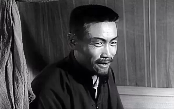 方辉一生塑造诸多荧幕形象 他有哪些经典作品